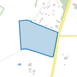 Perceel VSV00-B-6165