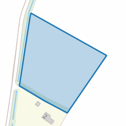 Perceel VSV00-B-6175