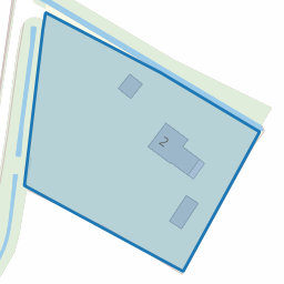 Perceel VSV00-B-6177