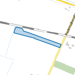 Perceel VSV00-B-6192