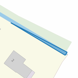 Perceel VSV00-B-6194