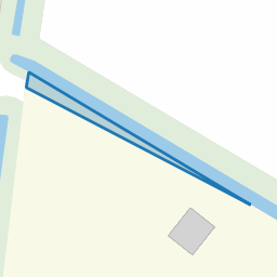 Perceel VSV00-B-6195