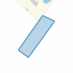 Perceel VSV00-B-6196