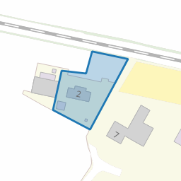 Perceel VSV00-B-6203