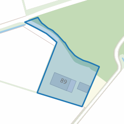 Perceel VSV00-B-6207