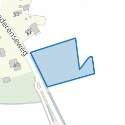 Perceel VSV00-B-6213