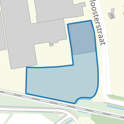 Perceel VSV00-B-6220