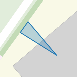 Perceel VSV00-B-6229