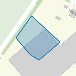 Perceel VSV00-B-6230