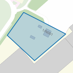 Perceel VSV00-B-6232