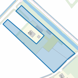 Perceel VSV00-B-6233