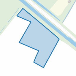 Perceel VSV00-B-6236