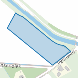 Perceel VSV00-B-6237