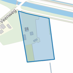 Perceel VSV00-B-6239