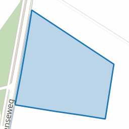 Perceel VSV00-B-6241