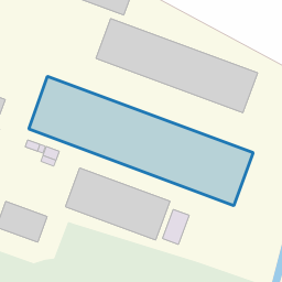 Perceel VSV00-B-6244