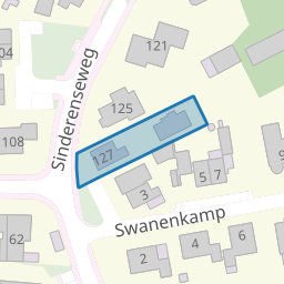 Perceel VSV00-B-6246