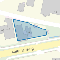 Perceel VSV00-B-6248