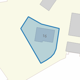 Perceel VSV00-B-6251