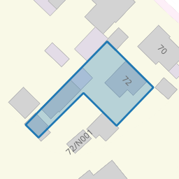 Perceel VSV00-B-6258