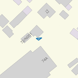 Perceel VSV00-B-6259