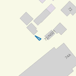 Perceel VSV00-B-6260