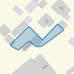 Perceel VSV00-B-6261