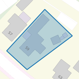 Perceel VSV00-B-6262