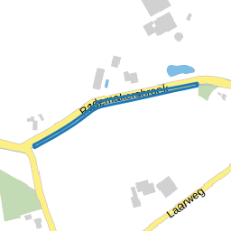 Perceel VSV00-B-6264