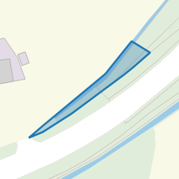 Perceel VSV00-B-6273