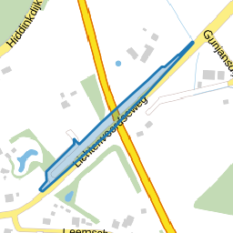 Perceel VSV00-B-6274