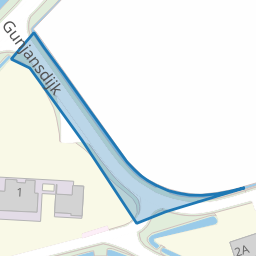 Perceel VSV00-B-6275