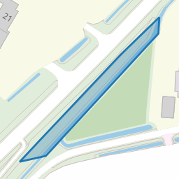 Perceel VSV00-B-6277