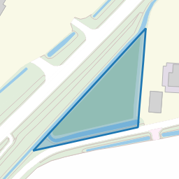 Perceel VSV00-B-6278