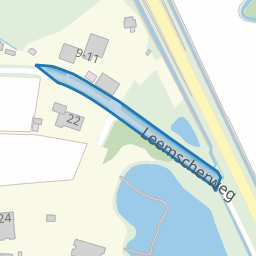 Perceel VSV00-B-6283