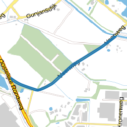 Perceel VSV00-B-6284