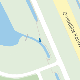 Perceel VSV00-B-6286