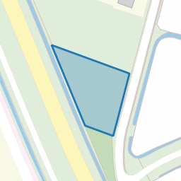 Perceel VSV00-B-6292