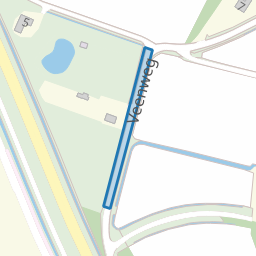 Perceel VSV00-B-6293