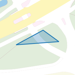 Perceel VSV00-B-6303