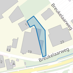 Perceel VSV00-B-6306