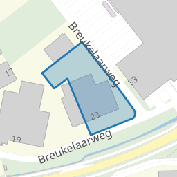 Perceel VSV00-B-6309