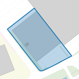 Perceel VSV00-B-6311