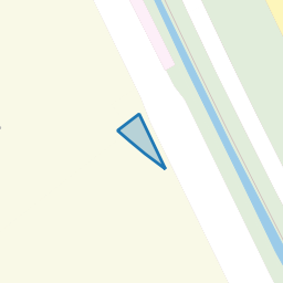 Perceel VSV00-B-6313