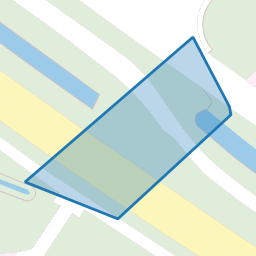 Perceel VSV00-B-6317