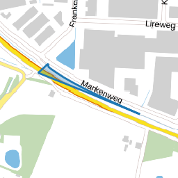 Perceel VSV00-B-6318