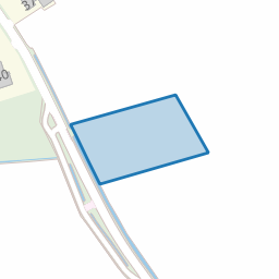 Perceel VSV00-B-6327