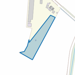 Perceel VSV00-B-6330