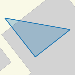 Perceel VSV00-B-6344