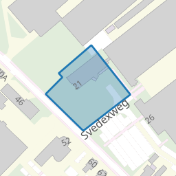 Perceel VSV00-B-6347